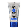 Eros Lubrifiant Eau Eros Aqua 200mL